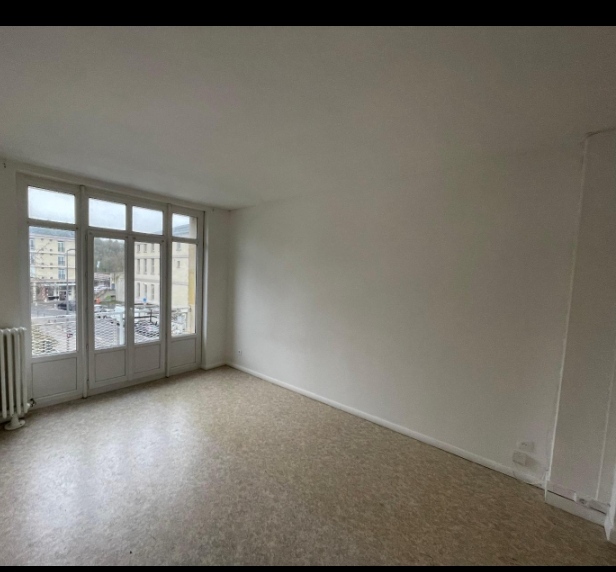 Location appartement T2 Montreuil - Photo 3