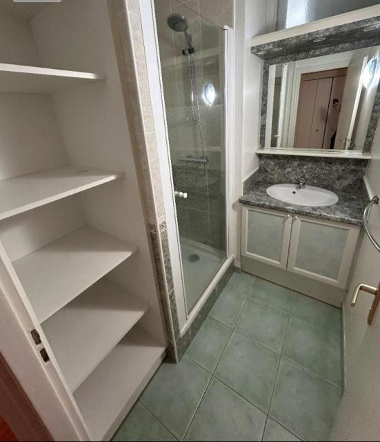 Location appartement T2 Montreuil - Photo 4