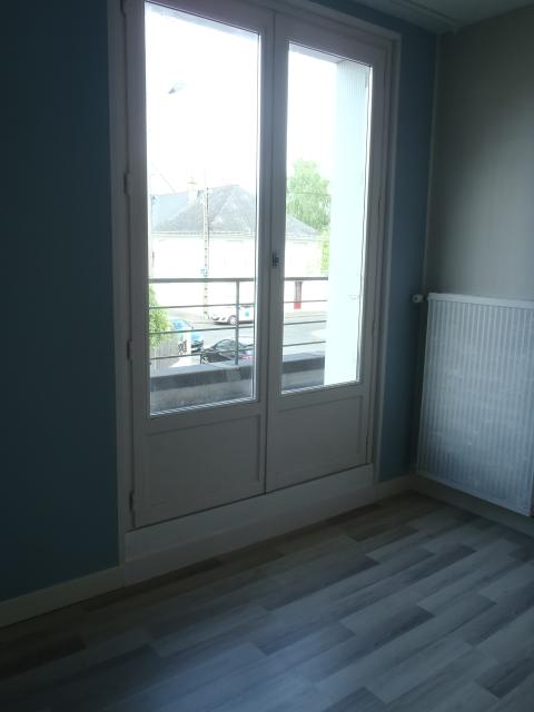 Location appartement T3 Tours - Photo 3