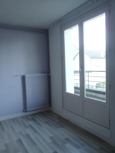 Location appartement T3 Tours - Photo 4