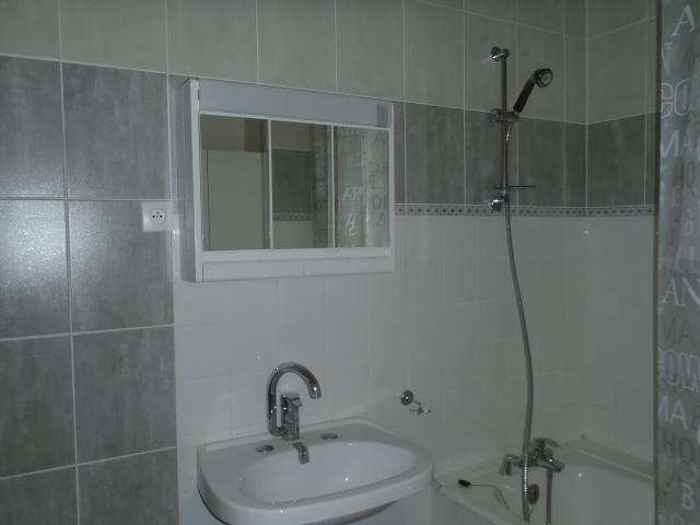 Location appartement T3 Tours - Photo 5