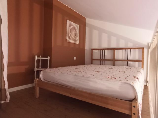 Location appartement T2 Les Sables d'Olonne - Photo 7