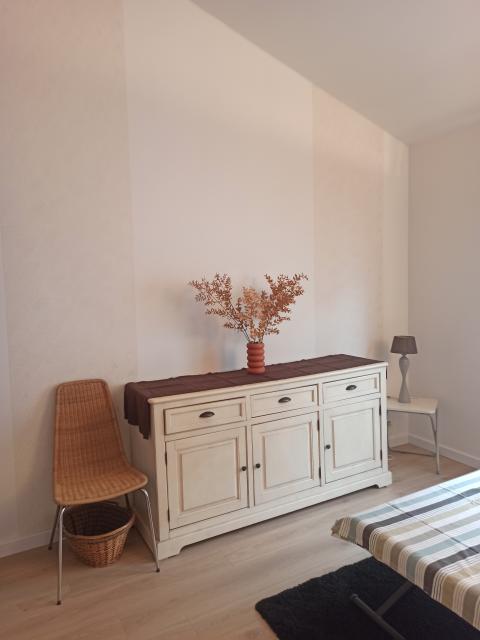 Location appartement T2 Les Sables d'Olonne - Photo 8