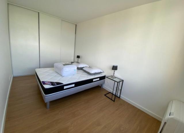 Location appartement T2 Angers - Photo 4