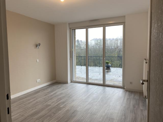 Location appartement T5 St Brieuc - Photo 5