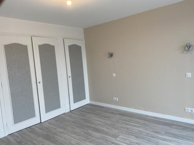Location appartement T5 St Brieuc - Photo 6