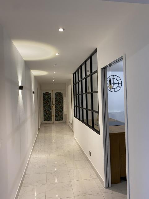 Location appartement T5 St Brieuc - Photo 7