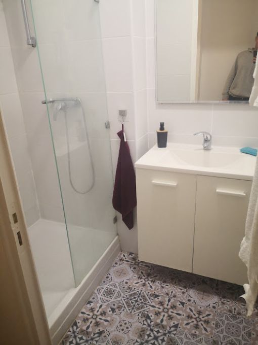 Location chambre Toulon - Photo 3