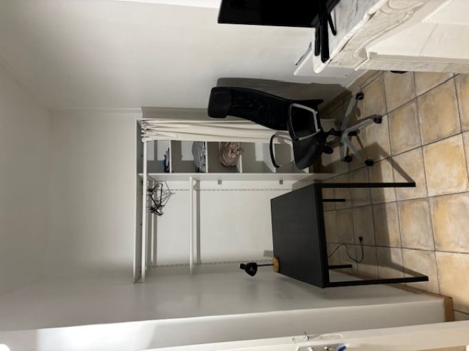 Location chambre Toulon - Photo 4