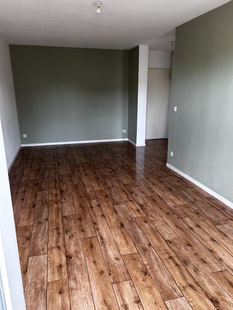 Location appartement T2 Sens - Photo 5