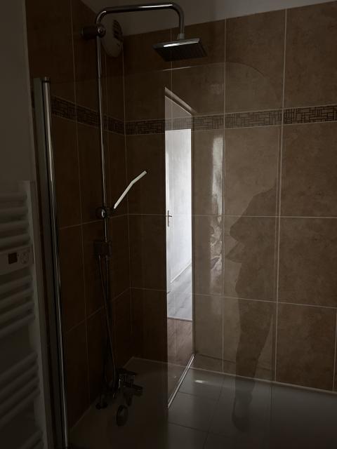 Location appartement T2 Sens - Photo 7