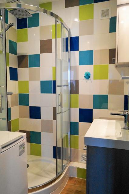 Location appartement T2 Vichy - Photo 2