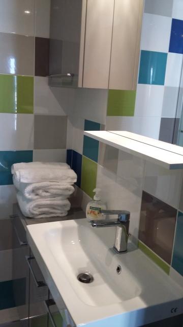 Location appartement T2 Vichy - Photo 3