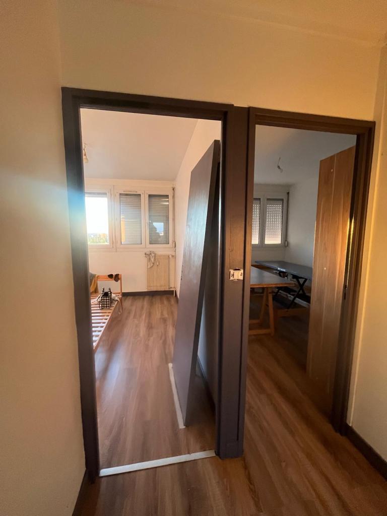 Location chambre Rennes - Photo 2