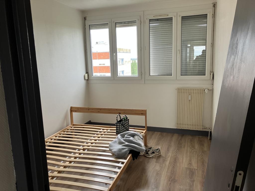 Location chambre Rennes - Photo 3