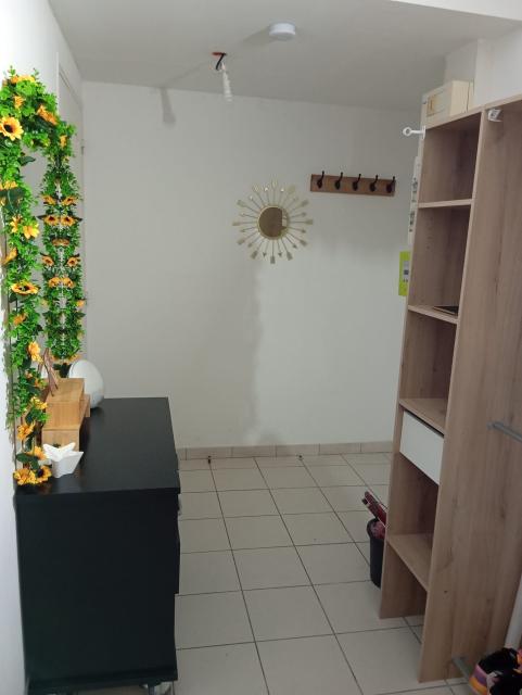 Location studio Amiens - Photo 2