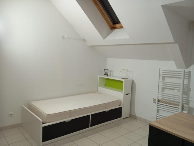 Location studio Amiens - Photo 3