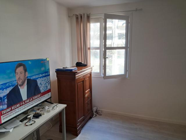Location chambre Noisy le Grand - Photo 3