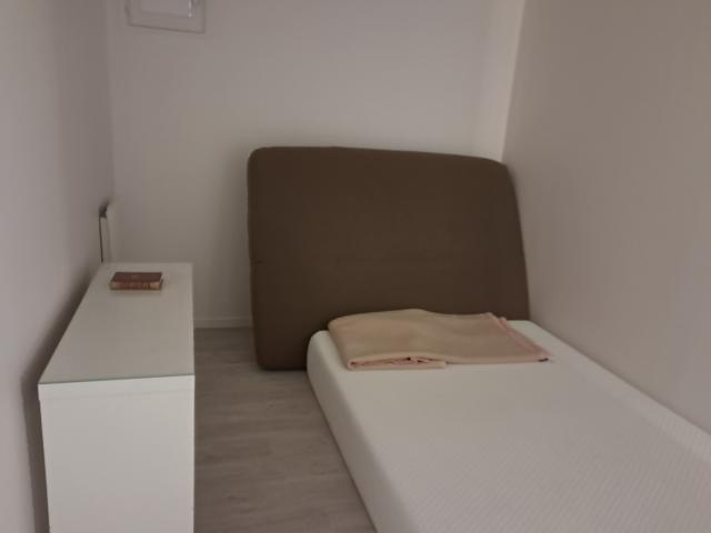 Location chambre Noisy le Grand - Photo 4