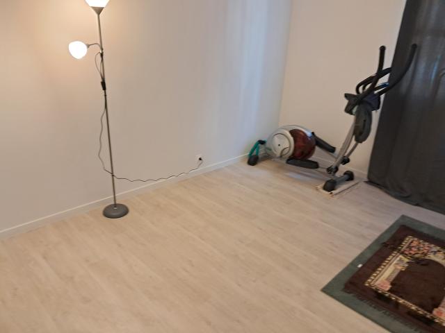 Location chambre Noisy le Grand - Photo 5