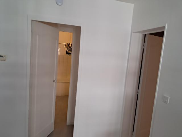 Location chambre Noisy le Grand - Photo 6