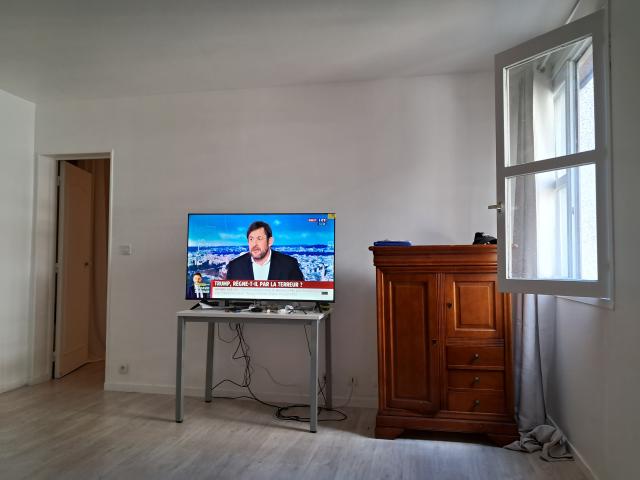 Location chambre Noisy le Grand - Photo 9