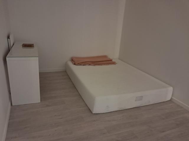 Location chambre Noisy le Grand - Photo 10