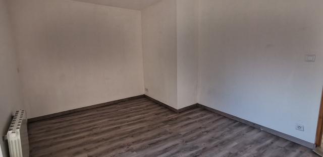 Location appartement T2 Conde sur l'Escaut - Photo 2