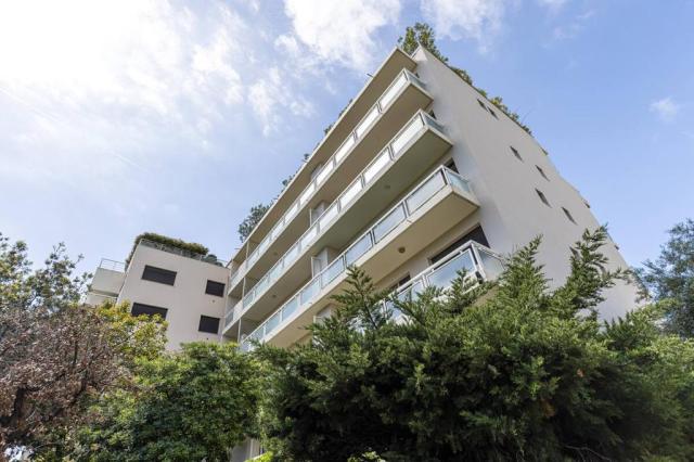Location studio Antibes - Photo 4
