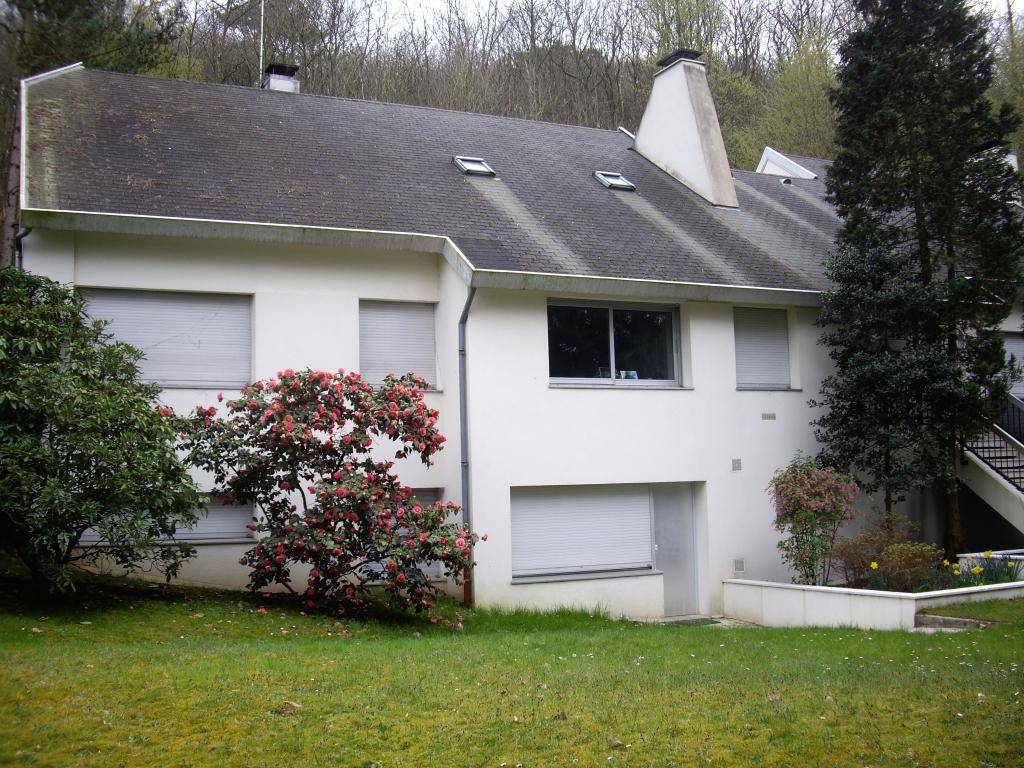 Location chambre Gif sur Yvette - Photo 1