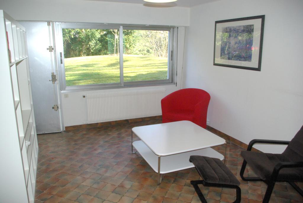 Location chambre Gif sur Yvette - Photo 2
