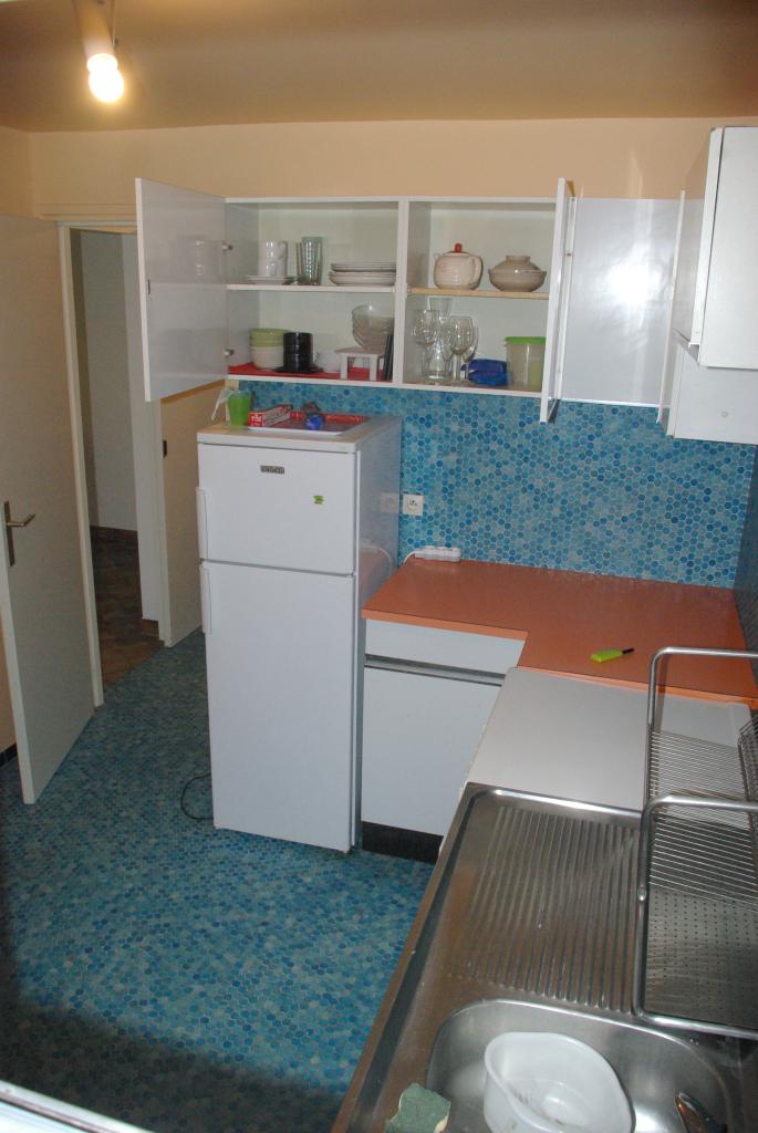 Location chambre Gif sur Yvette - Photo 3