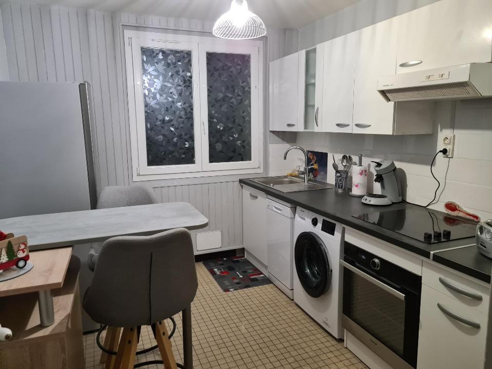 Location chambre Clermont Ferrand - Photo 2