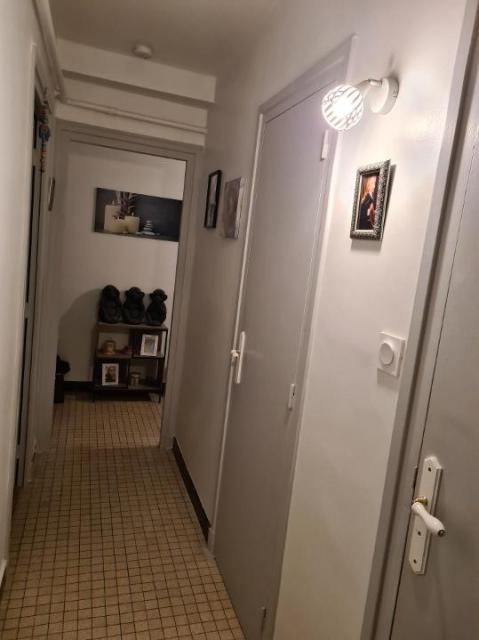 Location appartement T3 Clermont Ferrand - Photo 3
