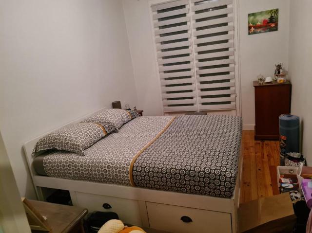 Location appartement T3 Clermont Ferrand - Photo 4