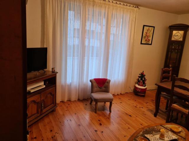 Location appartement T3 Clermont Ferrand - Photo 5