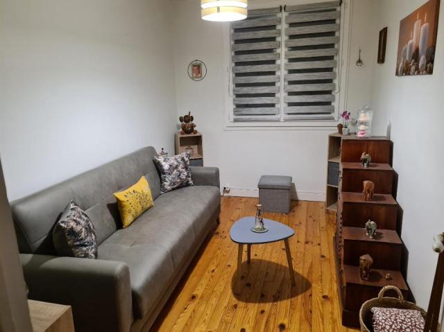 Location appartement T3 Clermont Ferrand - Photo 6
