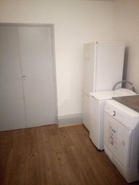 Location appartement T3 Toulouse - Photo 4