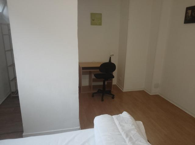 Location appartement T3 Toulouse - Photo 6