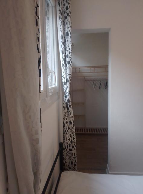Location appartement T3 Toulouse - Photo 7