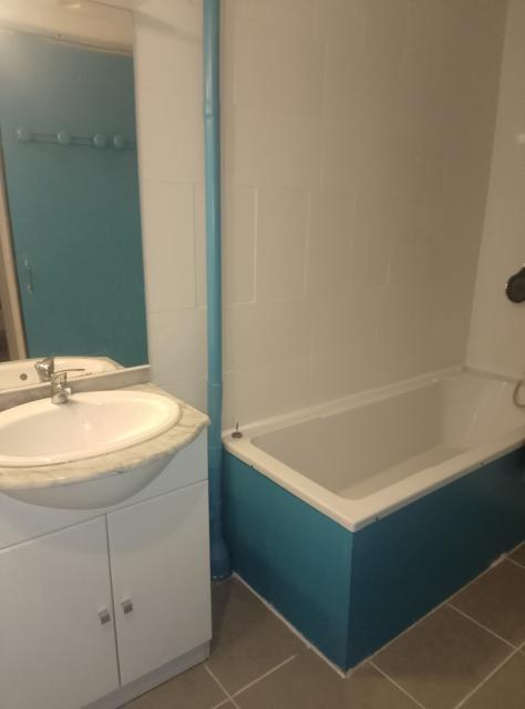 Location appartement T3 Toulouse - Photo 8