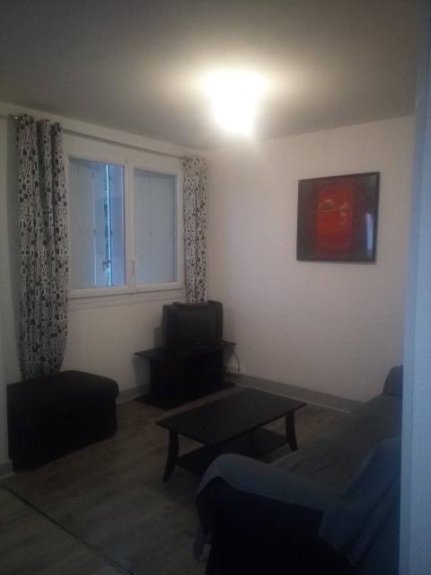 Location appartement T3 Toulouse - Photo 10
