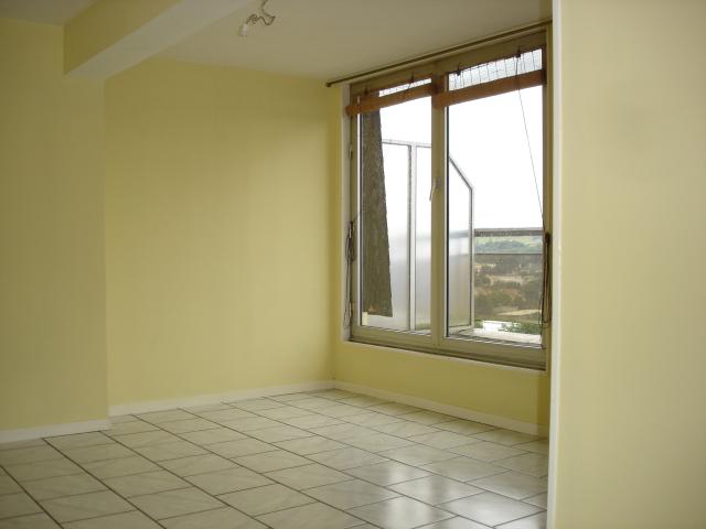 Location appartement T3 Pont Audemer - Photo 3
