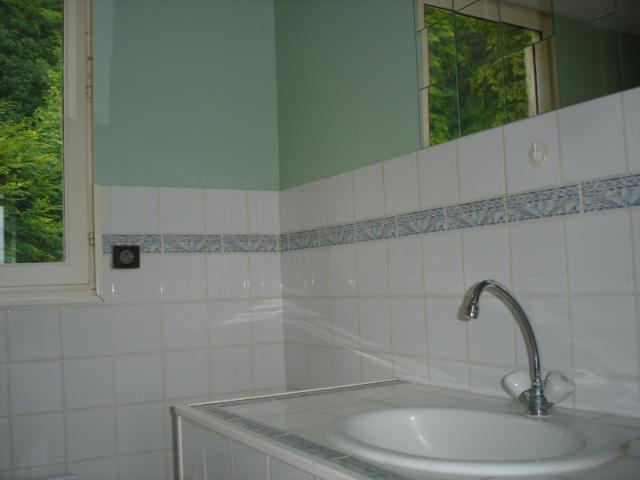 Location appartement T3 Pont Audemer - Photo 5