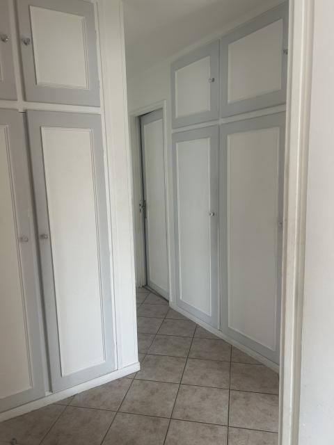 Location appartement T4 Sannois - Photo 3