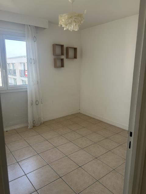 Location appartement T4 Sannois - Photo 4