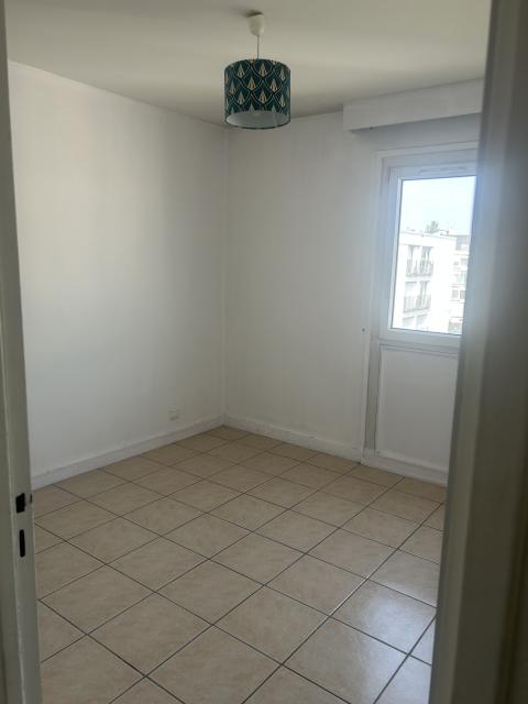 Location appartement T4 Sannois - Photo 5