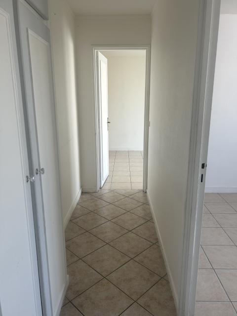 Location appartement T4 Sannois - Photo 6