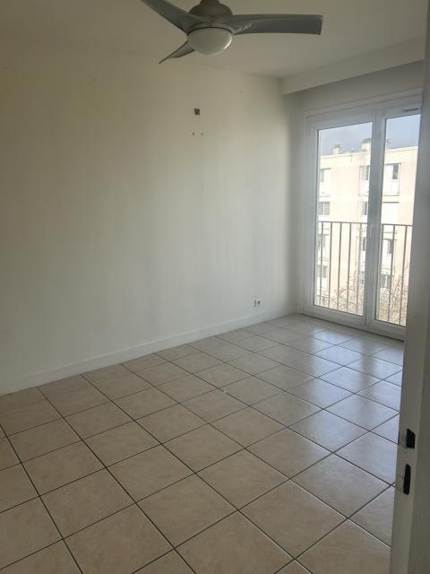 Location appartement T4 Sannois - Photo 7