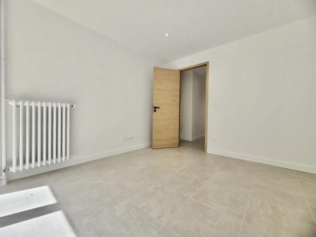 Location appartement T2 Nice - Photo 2